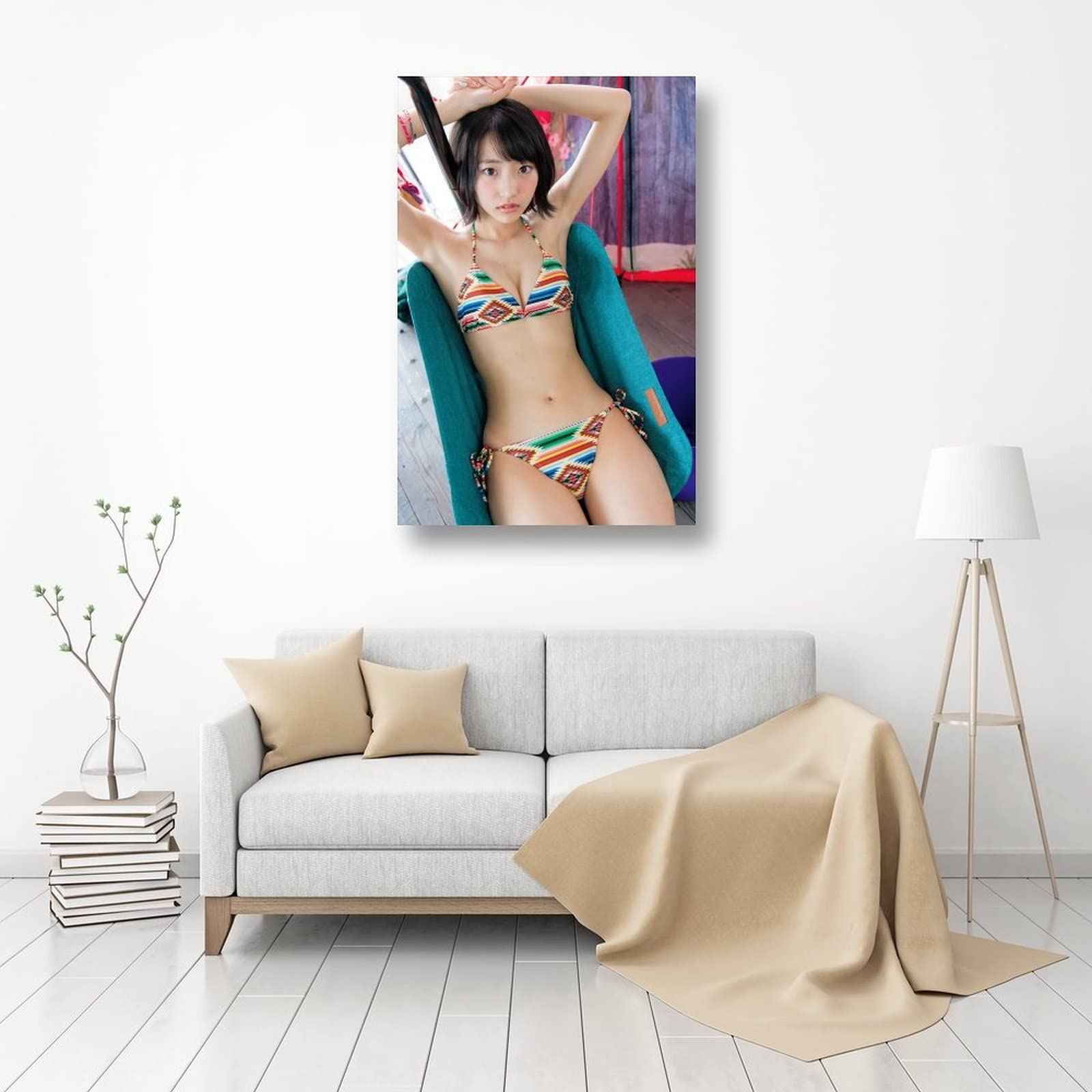 武田玲奈 直筆サイン入り写真パネル BLT 100枚 限定 パネルポスター Amazon.co.jp: 武田玲奈ポスター9水着写真セクシー女神画像